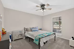 7430 FM 1388, Kaufman, TX 75142 - Photo 17