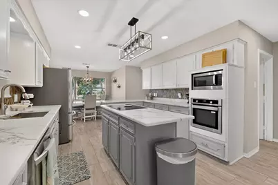 7430 Fm 1388, Kaufman, TX 75142 - Photo 7