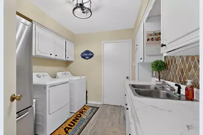 7430 Fm 1388, Kaufman, TX 75142 - Photo 21