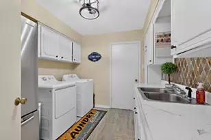 7430 FM 1388, Kaufman, TX 75142 - Photo 21