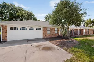 7430 FM 1388, Kaufman, TX 75142 - Photo 23