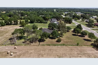 7430 Fm 1388, Kaufman, TX 75142 - Photo 29