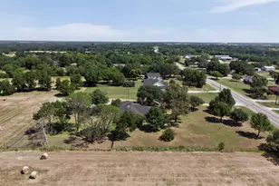 7430 FM 1388, Kaufman, TX 75142 - Photo 29