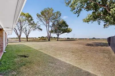 7430 Fm 1388, Kaufman, TX 75142 - Photo 27