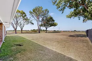 7430 FM 1388, Kaufman, TX 75142 - Photo 27