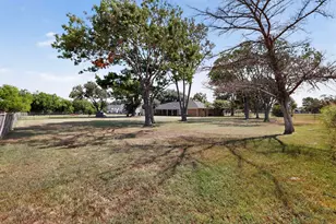 7430 FM 1388, Kaufman, TX 75142 - Photo 25