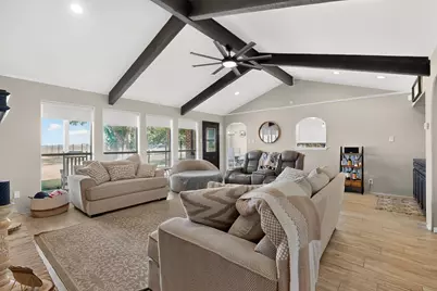 7430 Fm 1388, Kaufman, TX 75142 - Photo 9