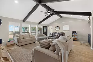 7430 FM 1388, Kaufman, TX 75142 - Photo 9