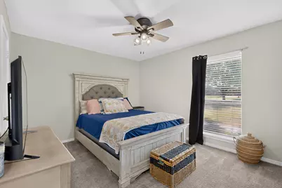 7430 Fm 1388, Kaufman, TX 75142 - Photo 17