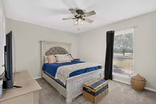7430 FM 1388, Kaufman, TX 75142 - Photo 17