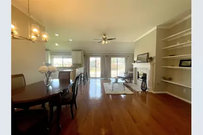 1988 Signal Ridge Place, Rockwall, TX 75032 - Photo 3