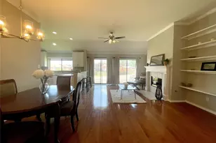 1988 Signal Ridge Pl, Rockwall, TX 75032 - Photo 3