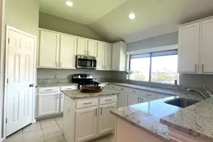 1988 Signal Ridge Pl, Rockwall, TX 75032 - Photo 1