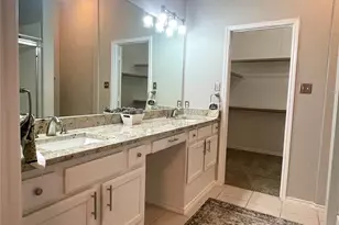 1988 Signal Ridge Pl, Rockwall, TX 75032 - Photo 5