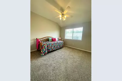 1988 Signal Ridge Place, Rockwall, TX 75032 - Photo 7