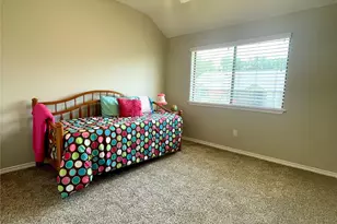 1988 Signal Ridge Pl, Rockwall, TX 75032 - Photo 7
