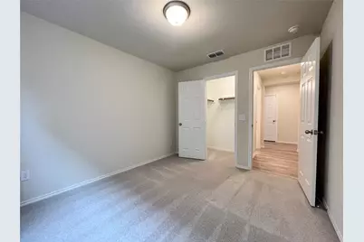 481 Grenada Lake Drive, Princeton, TX 75407 - Photo 13