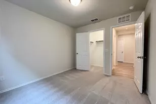 481 Grenada Lk Dr, Princeton, TX 75407 - Photo 13