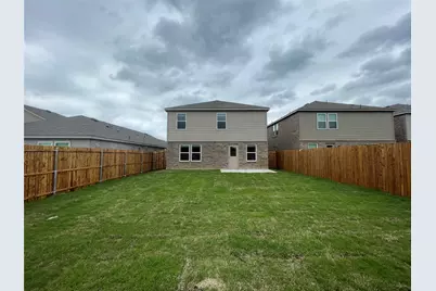 481 Grenada Lake Drive, Princeton, TX 75407 - Photo 27