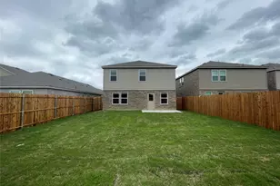 481 Grenada Lk Dr, Princeton, TX 75407 - Photo 27