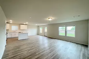 481 Grenada Lk Dr, Princeton, TX 75407 - Photo 5