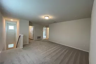 481 Grenada Lk Dr, Princeton, TX 75407 - Photo 19