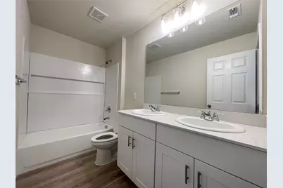 481 Grenada Lake Drive, Princeton, TX 75407 - Photo 23