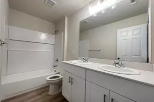 481 Grenada Lk Dr, Princeton, TX 75407 - Photo 23