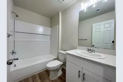 481 Grenada Lake Drive, Princeton, TX 75407 - Photo 11