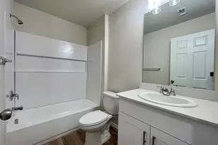 481 Grenada Lk Dr, Princeton, TX 75407 - Photo 11