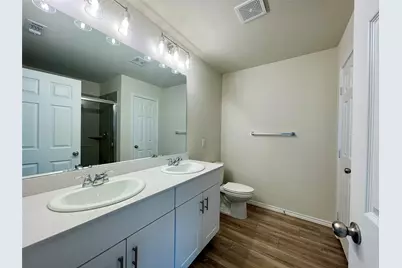 481 Grenada Lake Drive, Princeton, TX 75407 - Photo 17