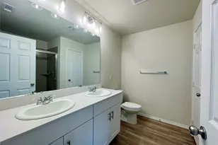 481 Grenada Lk Dr, Princeton, TX 75407 - Photo 17