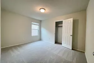 481 Grenada Lk Dr, Princeton, TX 75407 - Photo 25