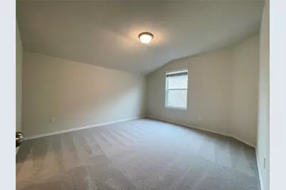 481 Grenada Lake Drive, Princeton, TX 75407 - Photo 21