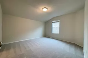 481 Grenada Lk Dr, Princeton, TX 75407 - Photo 21