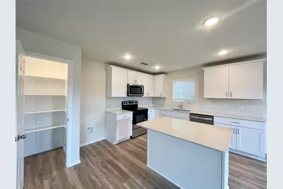 481 Grenada Lake Drive, Princeton, TX 75407 - Photo 7