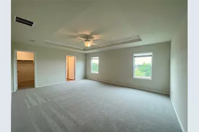 481 Grenada Lake Drive, Princeton, TX 75407 - Photo 15