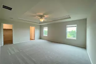 481 Grenada Lk Dr, Princeton, TX 75407 - Photo 15