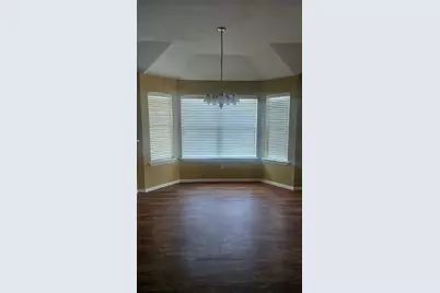 4102 Clark Street, Greenville, TX 75401 - Photo 7