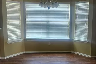 4102 Clark St, Greenville, TX 75401 - Photo 7