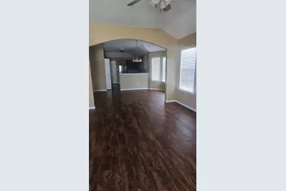 4102 Clark Street, Greenville, TX 75401 - Photo 5