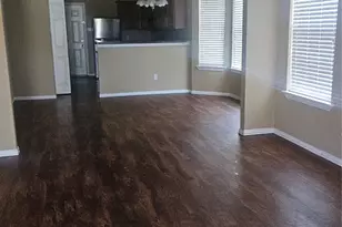 4102 Clark St, Greenville, TX 75401 - Photo 5