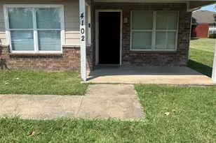4102 Clark St, Greenville, TX 75401 - Photo 1