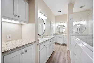 326 Saddle Tree Trail, Coppell, TX 75019 - Photo 21