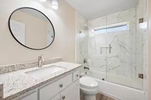 326 Saddle Tree Trail, Coppell, TX 75019 - Photo 31