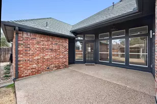 326 Saddle Tree Trail, Coppell, TX 75019 - Photo 33