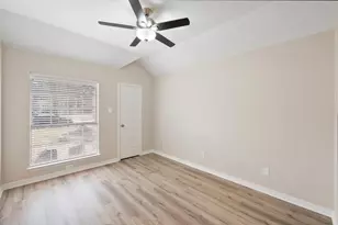 326 Saddle Tree Trail, Coppell, TX 75019 - Photo 27