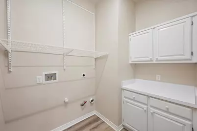 326 Saddle Tree Trail, Coppell, TX 75019 - Photo 25