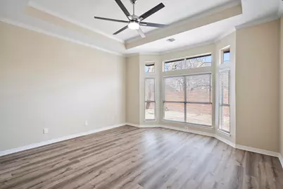 326 Saddle Tree Trail, Coppell, TX 75019 - Photo 19