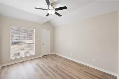 326 Saddle Tree Trail, Coppell, TX 75019 - Photo 27